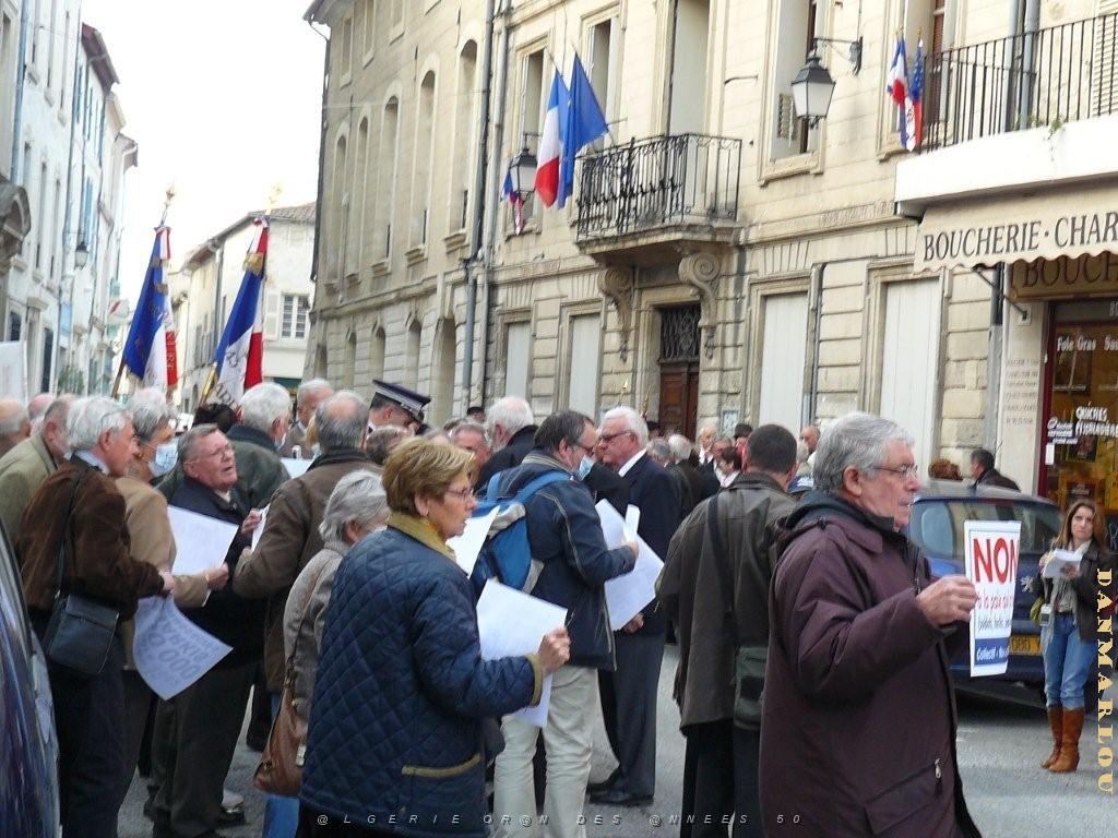 VILLENEUVE LES AVIGNON 19 MARS 2010 PAR JFC    (11).jpg